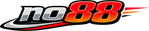 no88